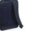 Mochila Red Lopere Navy