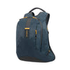Mochila Paradiver Light Mochila Jeans Azul M