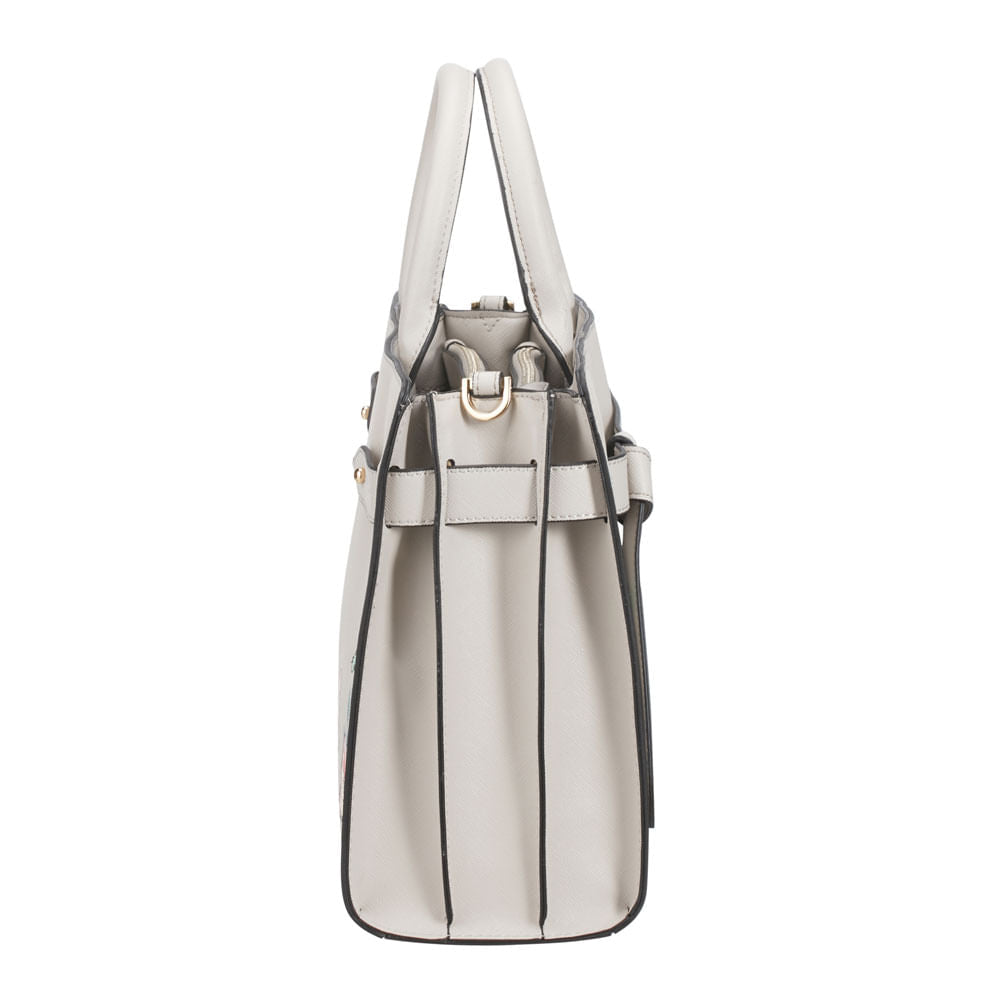 Cartera Ladies Handbags My Samsonite Handbag Powder M 0,5 Lts