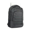 Mochila ULTIMATE TITAN LAPTOP BACKPACK DARK GREY
