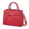 Cartera My Samsonite Handbag Strawberry Mediana 1 Lts