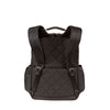 Mochila Openroad Laptop 15,6” Flame Orange 19 Lts