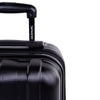 Maleta Rígida FIERO 2.0 SPINNER 28 EXP-TSA Grande BLACK