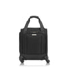 Maleta Wheeled Underseater Wheeled Underseater Black Cabina 23 Lts