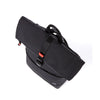 Mochila Glaehn 2.0 Backpack Black