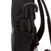 Mochila Kleve Black 17 Lts