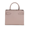Bolsa MY SAMSONITE HANDBAG MEDIANA ROSE