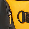 Bolso Paradiver Light Wh 55 Backpack Amarillo