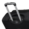 Maleta Suave TENERIFE SPINNER 28 Grande BLACK