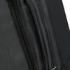 Bolso Rewind Duffle/Wh 68/25 Negro L