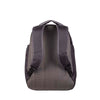 Mochila Foxtrot DARK GREY