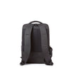 Mochila Hosue Backpack Black 17,3 Lts