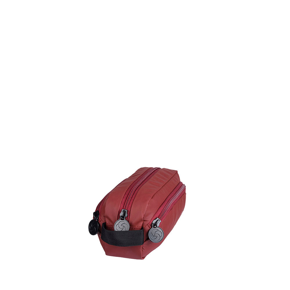 Estuche M2 DARK BURG.
