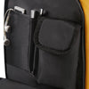 Mochila Paradiver Light Mochila Amarillo L