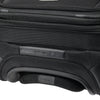 Maleta Silhouette Xv 21 Spinner Tsa Black Cabina 51,4 Lts