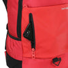Mochila ULTIMATE ROCK RED