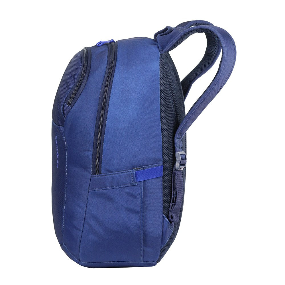 Mochila ULTIMATE DART DEEP BLUE
