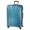 Maleta Rígida BLAZE SPINNER 75/28 EXP Grande BLUE