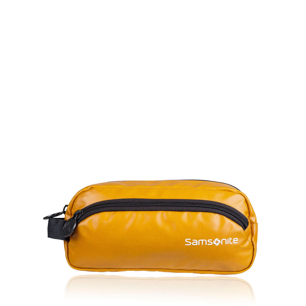 Estuche M2 MUSTARD