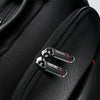 Mochila Xenon Ii Laptop Negro