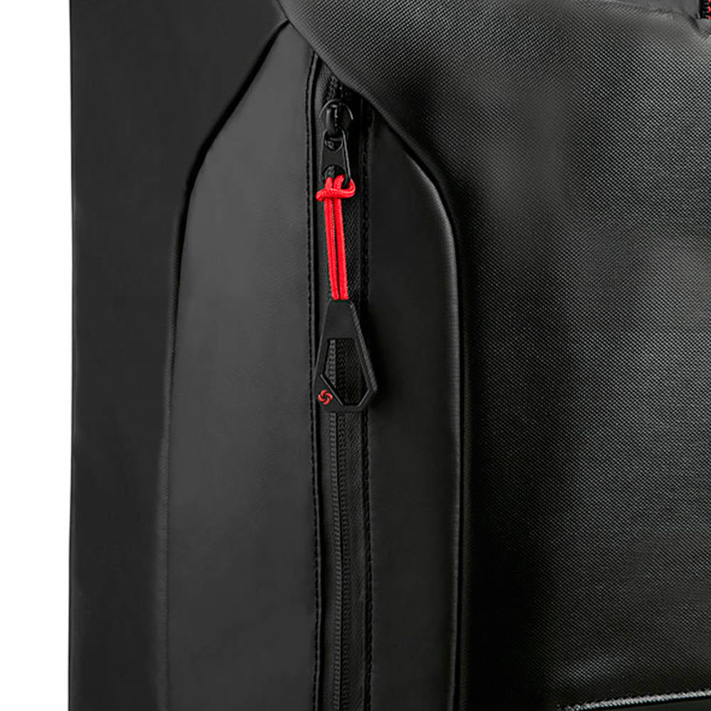Bolso Paradiver Light Wh 55 Negro