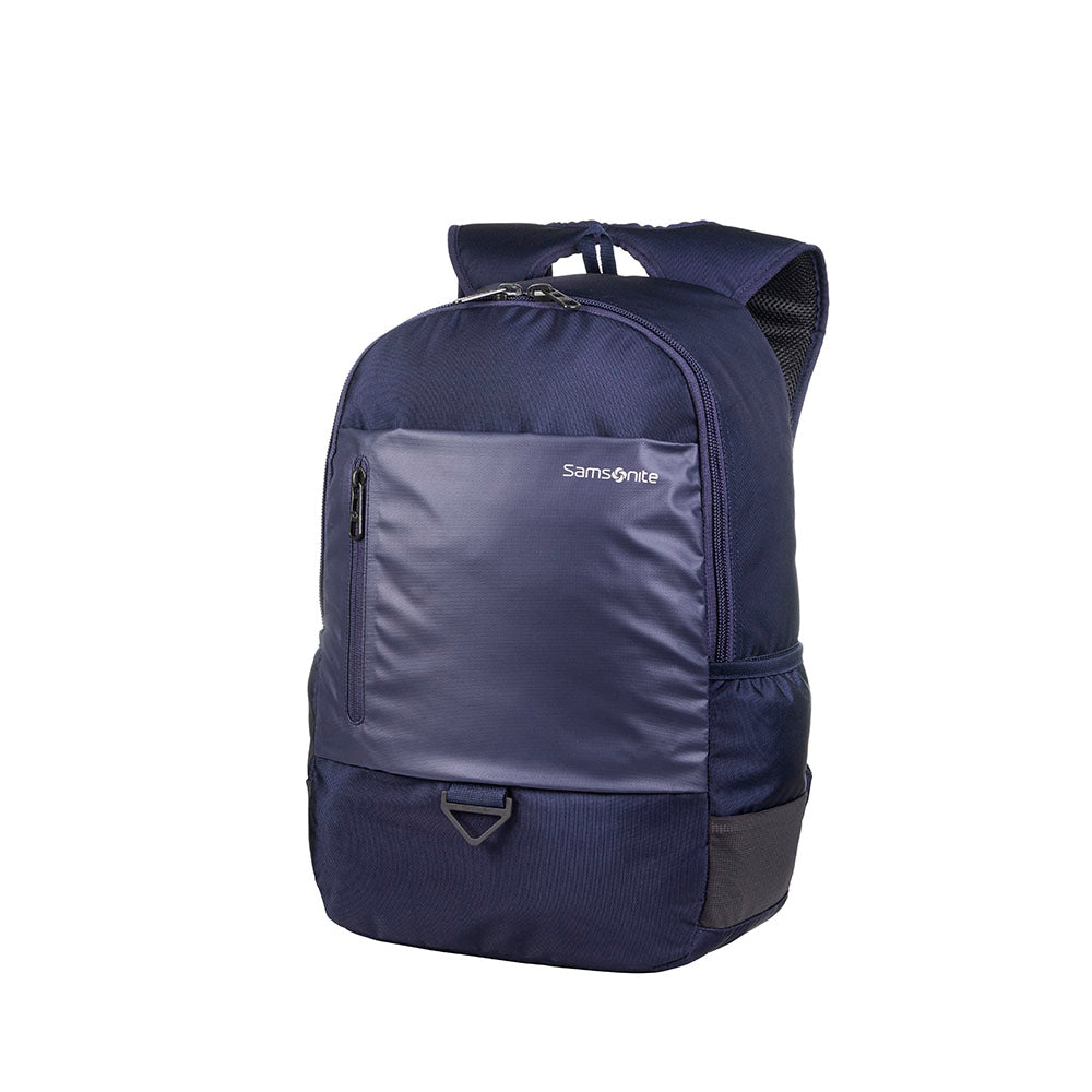 Mochila ROCK ECLIPSE