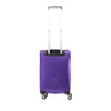 Maleta Eco-Lite True Cabin Size Exp Tsa Ultraviol. Cabina 41,9 Lts