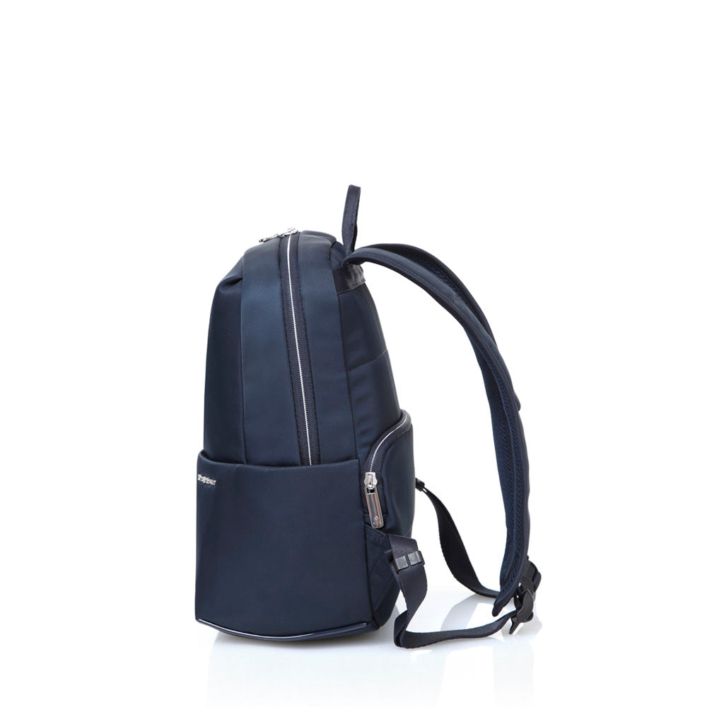 Mochila SRed LIGHTILO 2 MINI BACKPACK NAVY