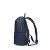 Mochila SRed LIGHTILO 2 MINI BACKPACK NAVY
