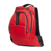Mochila Paradiver Rojo L