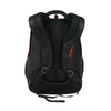 Mochila Z36 Locus Locus 006 Negro