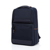 Mochila Red Bolynn Navy