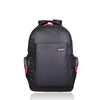 Mochila VULCAN BLACK