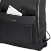 Mochila ZALIA 2.0 Backpack 14.1 Chica Black