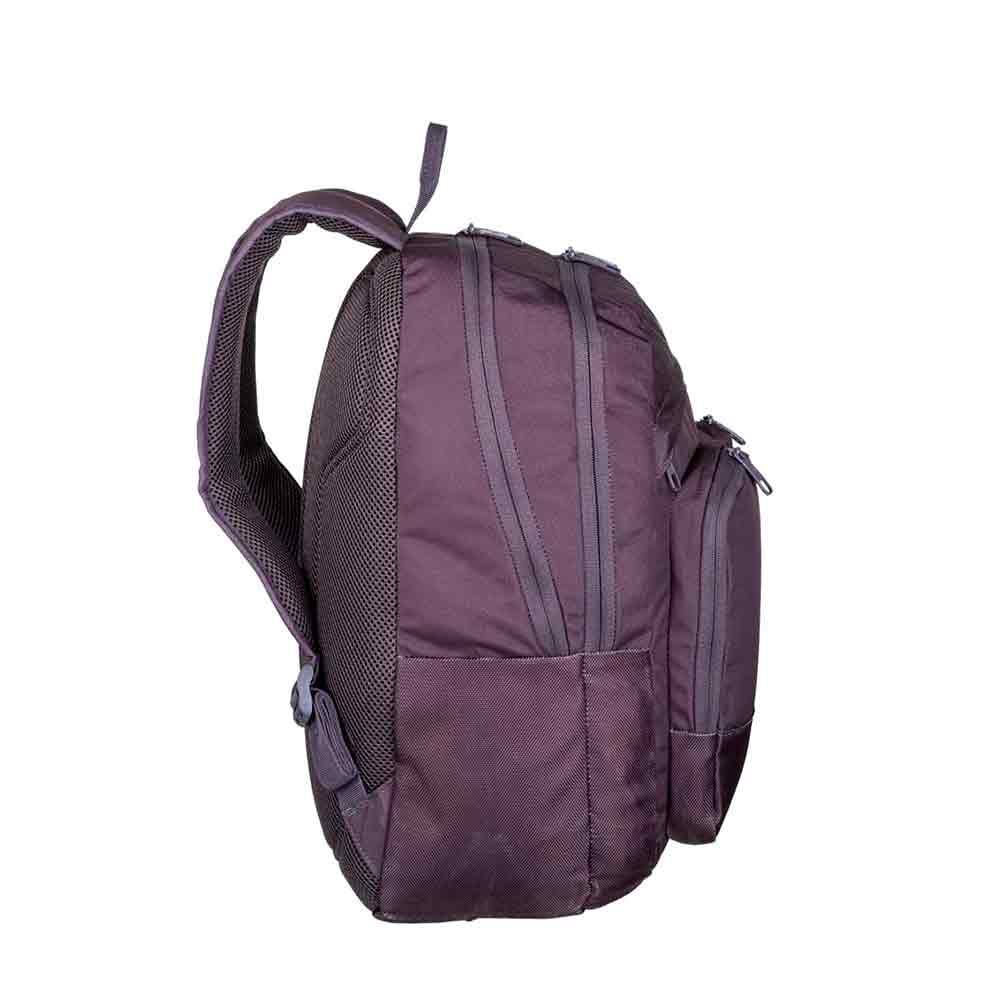 Mochila BOOSTER DK PURPLE