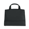 Cartera Divia Shoulder Bag S Black Chica 1,2 Lts