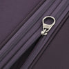 Maleta 72H Dlx 78/29 Deep Purple L 94,32 Lts