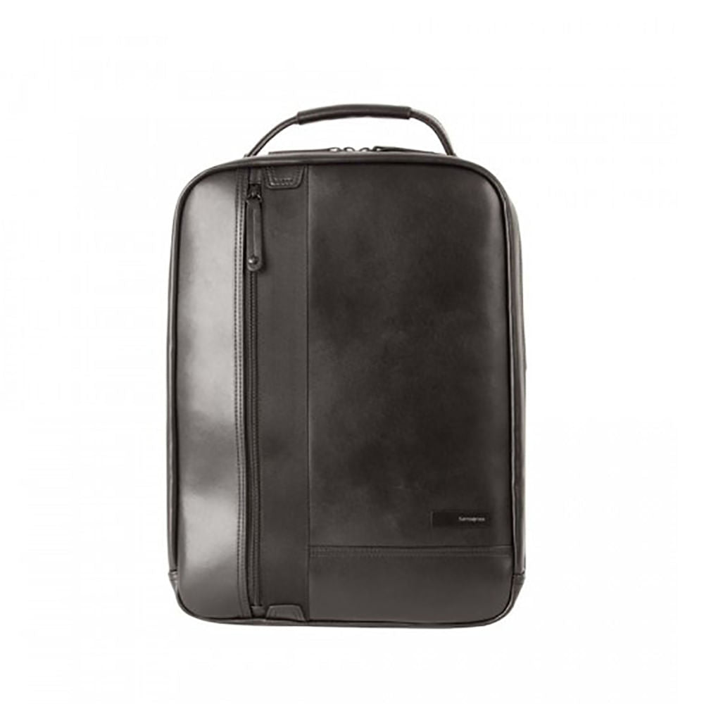 Mochila Mover Lht Mochila Black 28.13 Lts