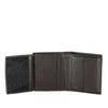 Billetera Success 2 Slg W S 5Cc+Hf Ebony Brown 0,1 Lts