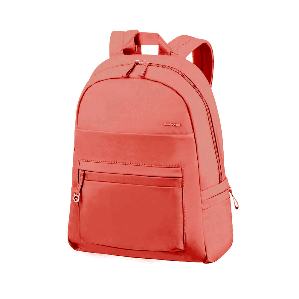 Mochila Move 2.0 BACKPACK 14.1 Mediana CORAL