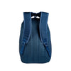 Mochila TALAS DARK OIL