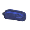 Estuche ULTIMATE M2 PENCIL CASE DEEP BLUE