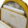 Mochila Move 2.0 Backpack 14.1 Mediana Mustard Yellow