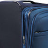Maleta Eco-Lite Spinner 29" Exp Tsa Pacbl/Navy L 117,5 Lts