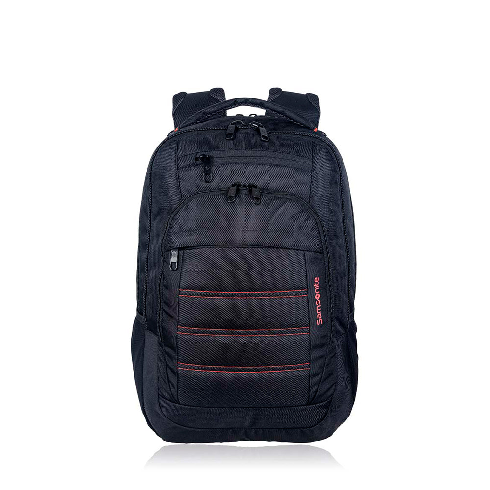 Mochila Titan BLACK