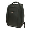 Mochila Pro-Dlx 4 Laptop Mochila 006 Negro