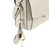 Cartera Miss Chic Shoulder Bag W / Flap Piedra