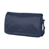 Cartera Move 3.0 Travel Pouch Dark Blue