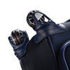 Maleta Blanda Silhouette Sphere Spinner 29 Azul L