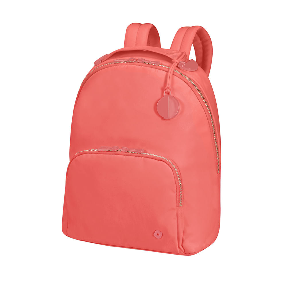 Mochila SKYLER 2.0 BACKPACK Chica CORAL